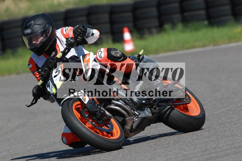 /Archiv-2022/08 17.04.2022 Speer Racing ADR/Instruktorengruppe/93